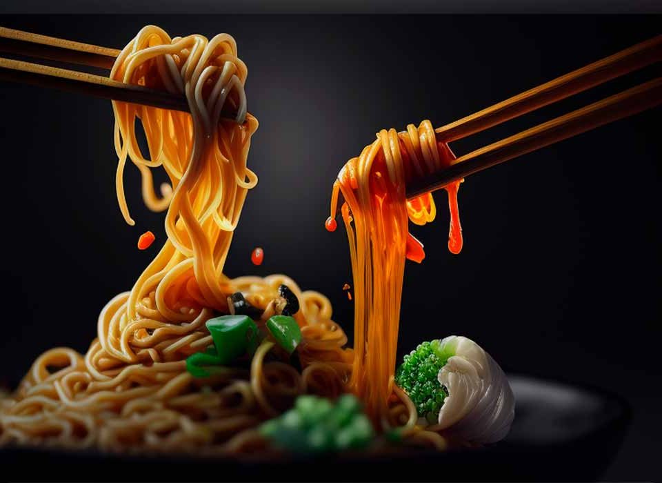 Receita-de-Yakisoba-fitness-para-dietas