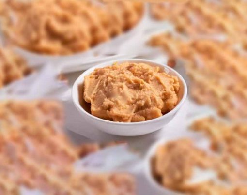 Use-grao-de-bico-para-fazer-um-delicioso-pate-para-dietas