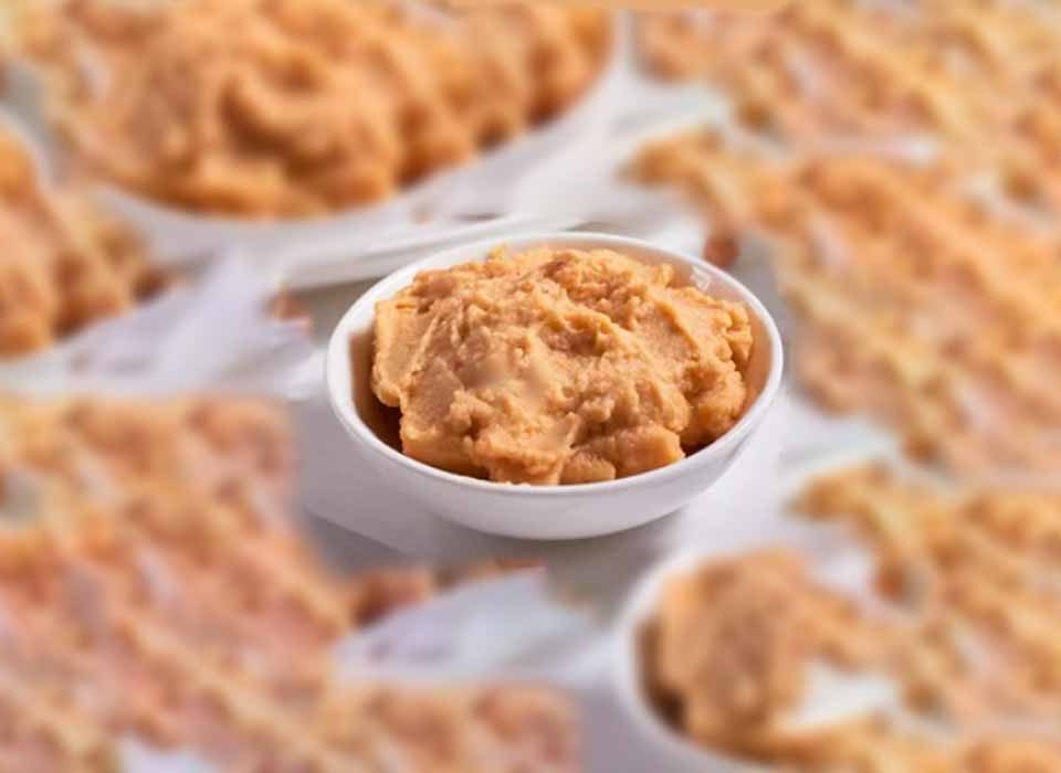 Use-grao-de-bico-para-fazer-um-delicioso-pate-para-dietas