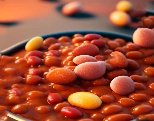 receita-de-feijao-fitness-para-dietas