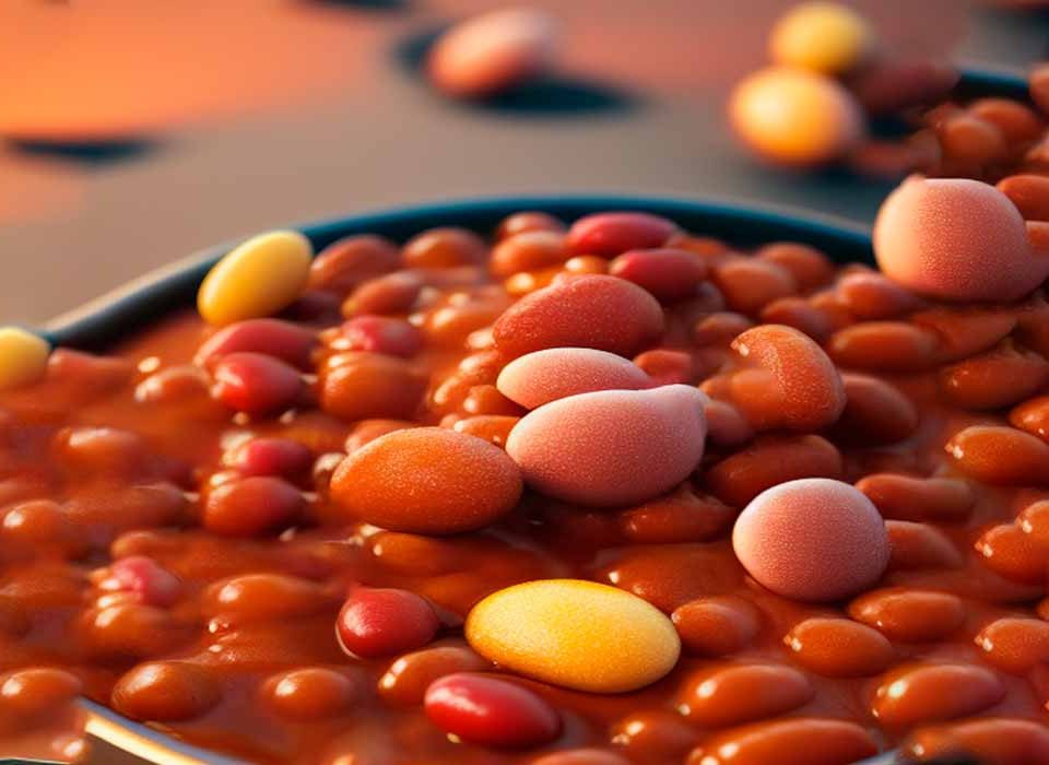 receita-de-feijao-fitness-para-dietas