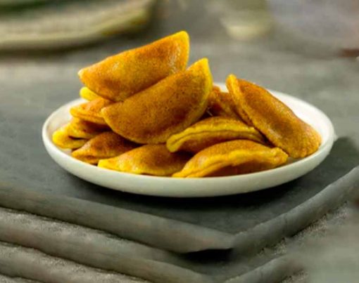 receita-de-pastel-fitness-sem-fritar-para-dietas