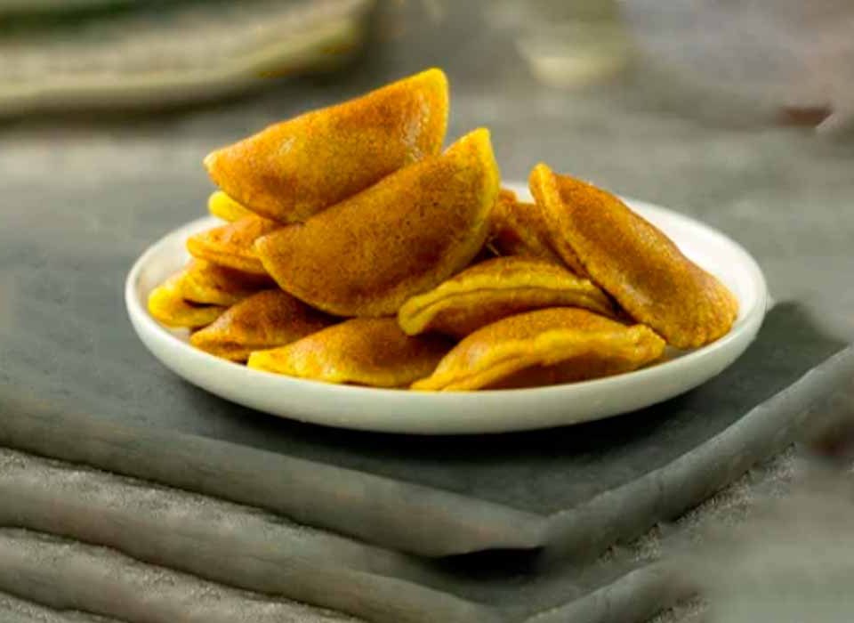 receita-de-pastel-fitness-sem-fritar-para-dietas