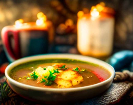 Canja-de-galinha-para-dietas-no-inverno