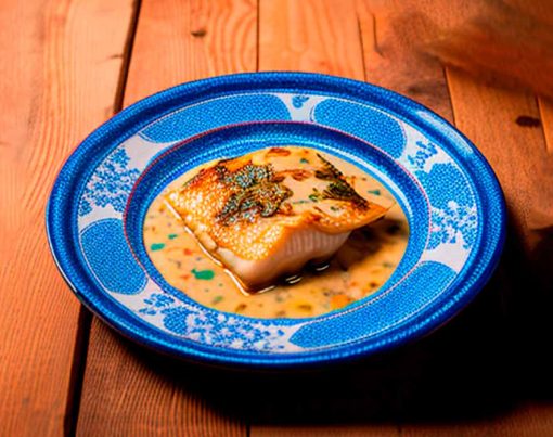 Receita-de-peixe-barato-para-manter-a-dieta-durante-a-Pascoa