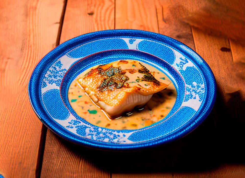 Receita-de-peixe-barato-para-manter-a-dieta-durante-a-Pascoa