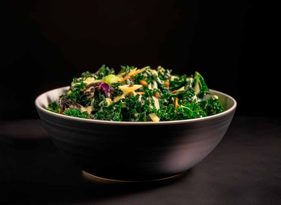 Salada-com-menos-de-50-calorias-para-dietas