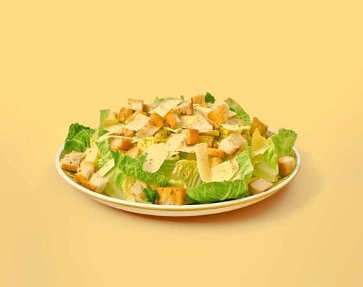 Salada-fitness-para-diminuir-o-inchaco-e-perder-peso