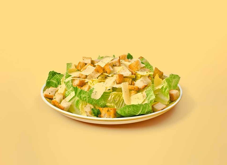 Salada-fitness-para-diminuir-o-inchaco-e-perder-peso