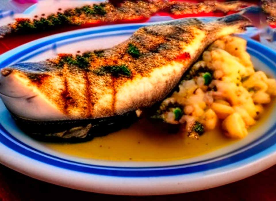 receita-de-bacalhau-fitness-para-a-semana-santa