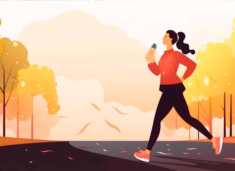 7-erros-que-prejudicam-sua-caminhada