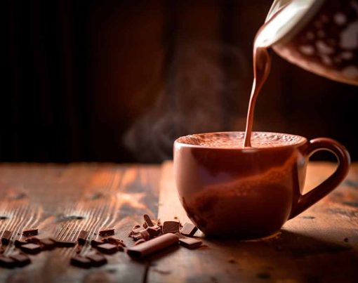 Chocolate-quente-fitness-para-este-inverno