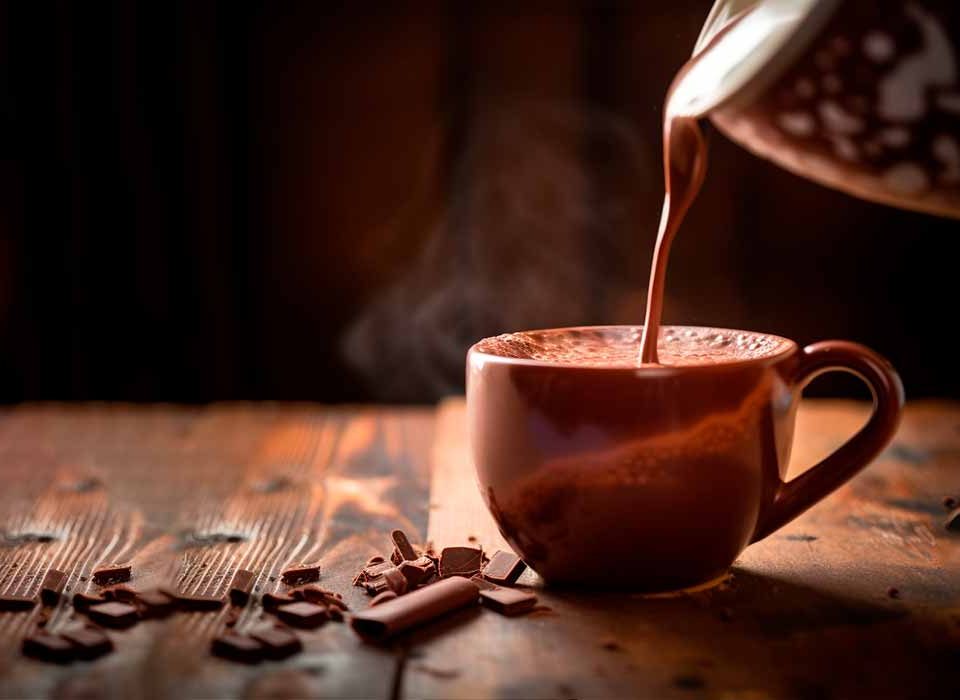 Chocolate-quente-fitness-para-este-inverno