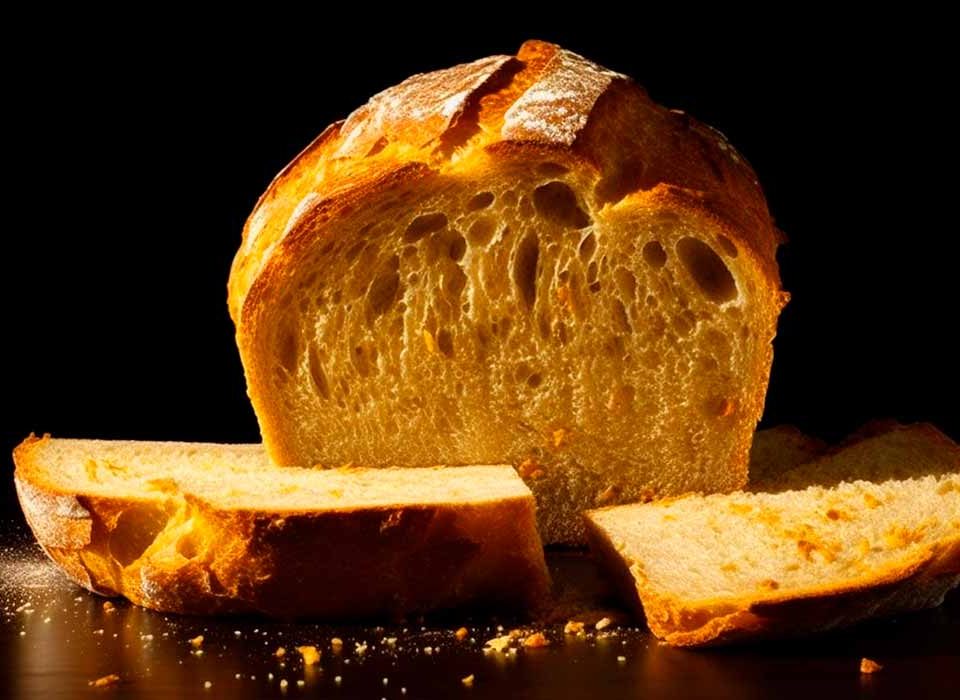 Pao-sem-lactose-para-dietas-receita-fit-de-pao-caseiro-sem-lactose