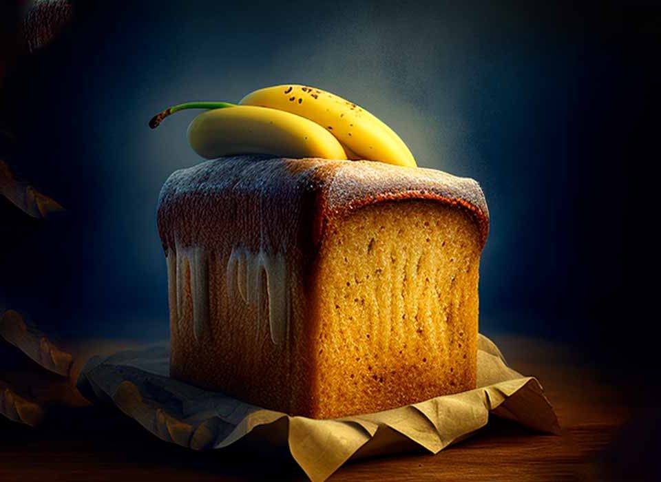 receita-fit-de-bolo-de-banana-com-whey-protein-de-baunilha