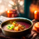 Receitas Ano 2024: TOP 7 melhores pratos saudáveis.