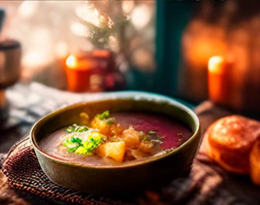 Receitas-Ano-2024-TOP-7-melhores-pratos-saudaveis