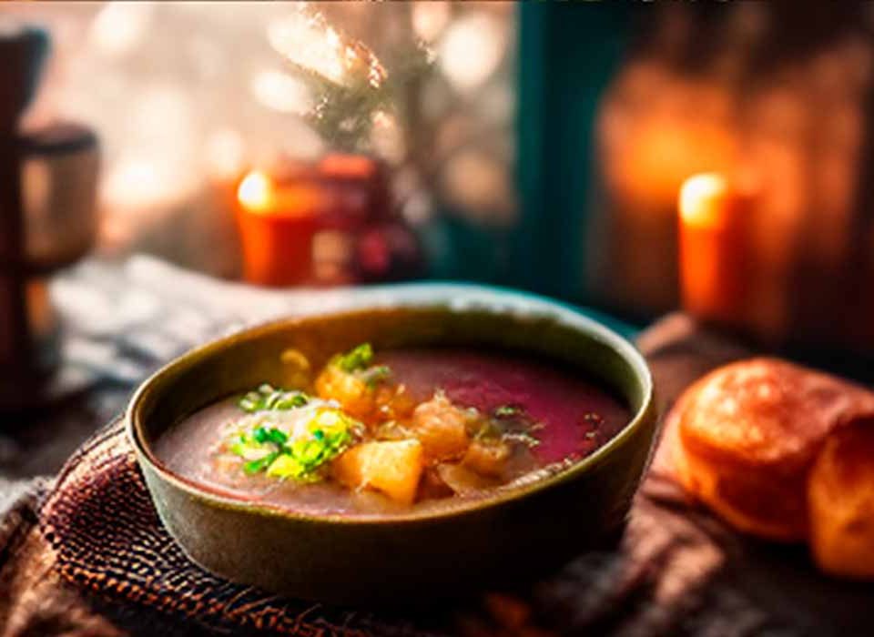 Receitas-Ano-2024-TOP-7-melhores-pratos-saudaveis