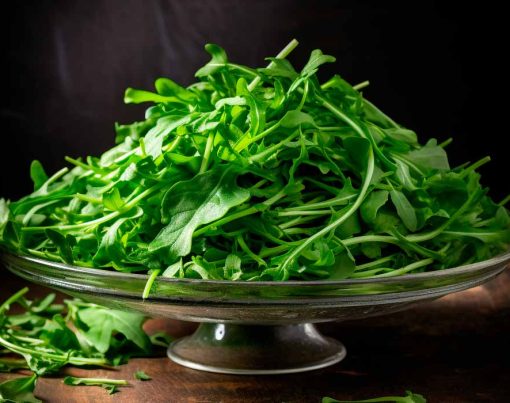 7-beneficios-da-rucula-para-dietas