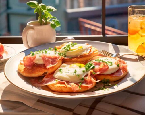 7-sugestoes-de-cafe-da-manha-sem-gluten