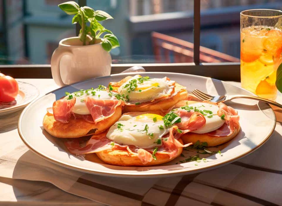 7-sugestoes-de-cafe-da-manha-sem-gluten