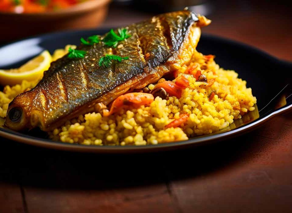 Cardapio-com-Cuscuz-para-dietas