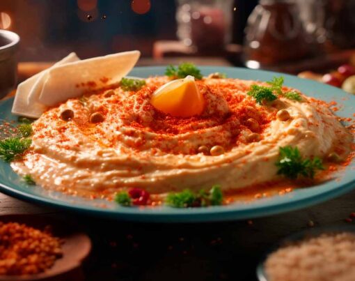 Como-fazer-homus-de-abobora