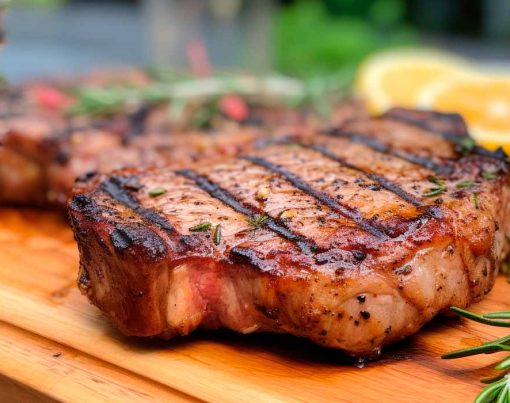 File-bovino-a-cassarola-Dukan-receita-fitness