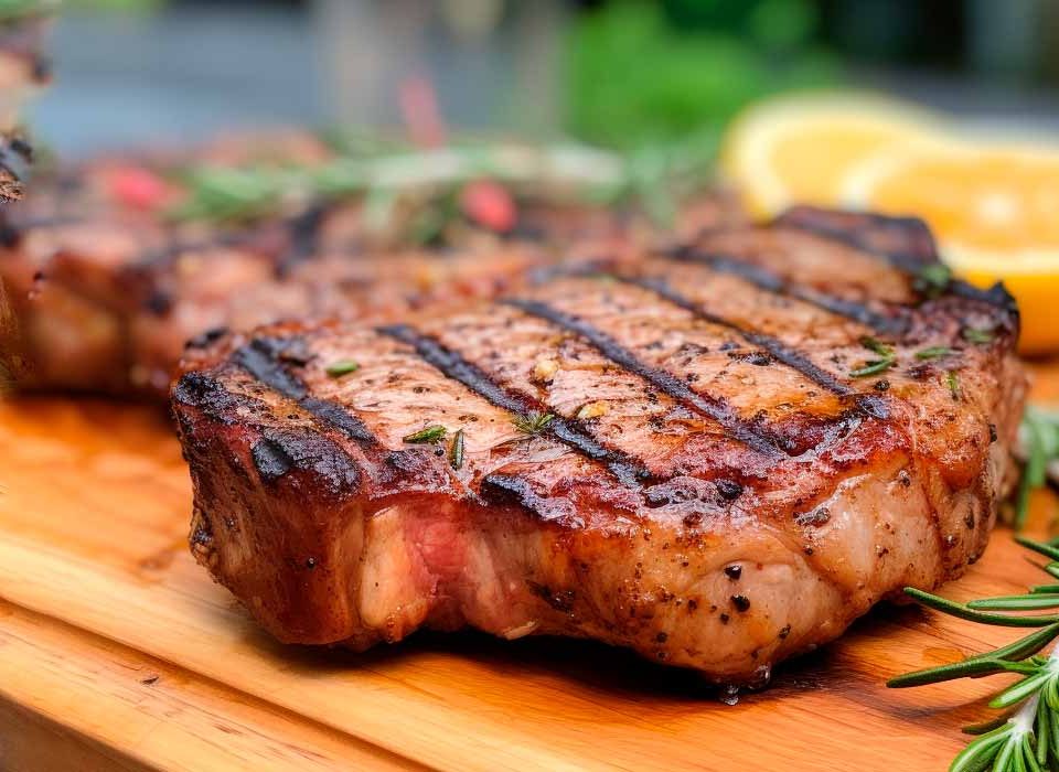 File-bovino-a-cassarola-Dukan-receita-fitness