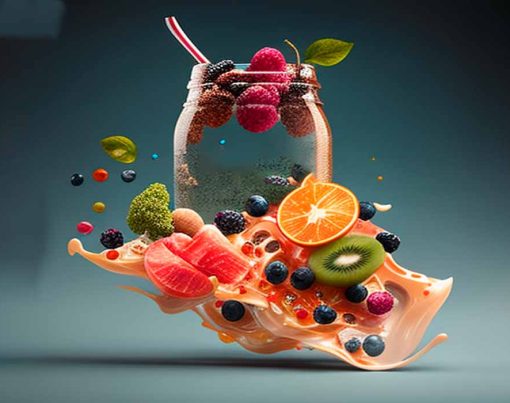 Lanches-da-tarde-com-receitas-fitness-para-dietas