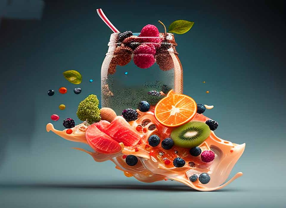 Lanches-da-tarde-com-receitas-fitness-para-dietas