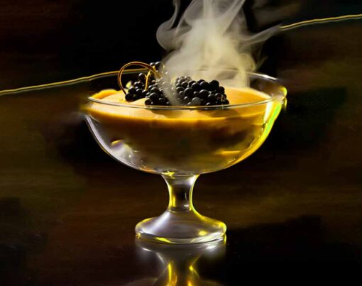 Mousse-de-frango-para-dietas