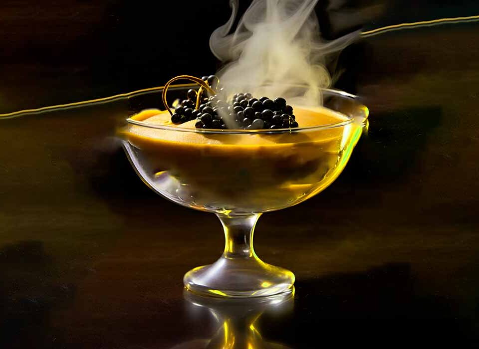 Mousse-de-frango-para-dietas