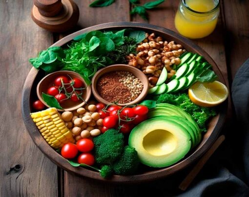 cardapio-de-2-mil-calorias-para-uma-semana-de-dieta