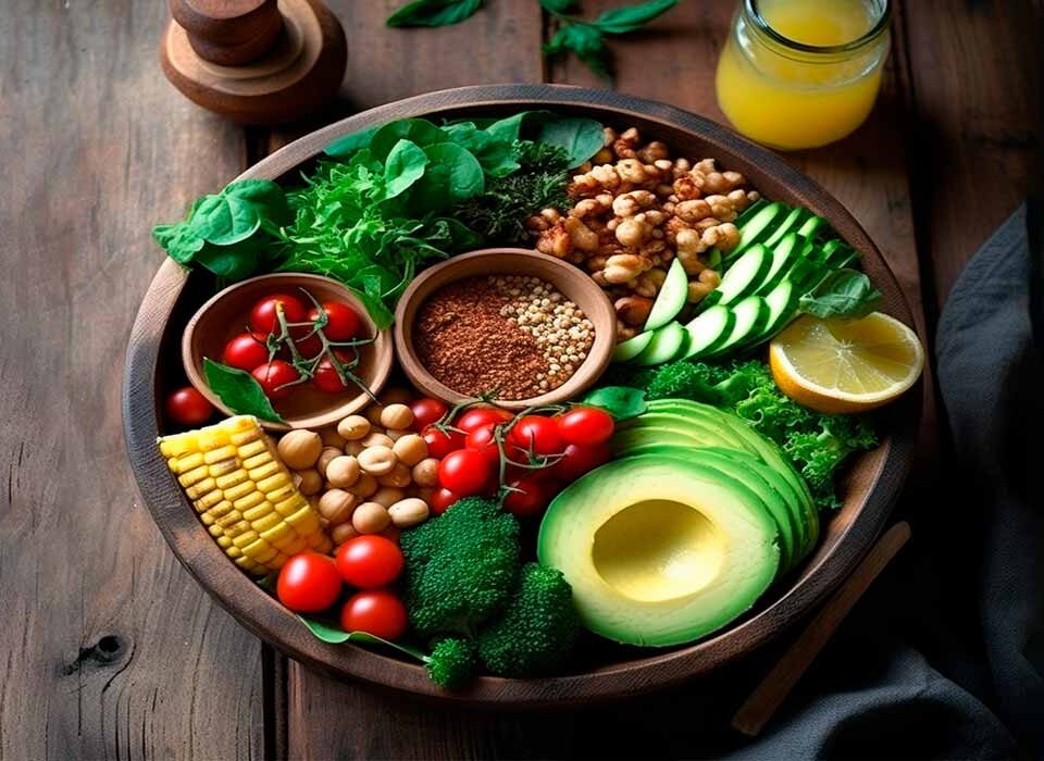 cardapio-de-2-mil-calorias-para-uma-semana-de-dieta