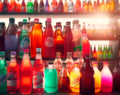 os-perigos-do-aspartame-para-o-nosso-corpo