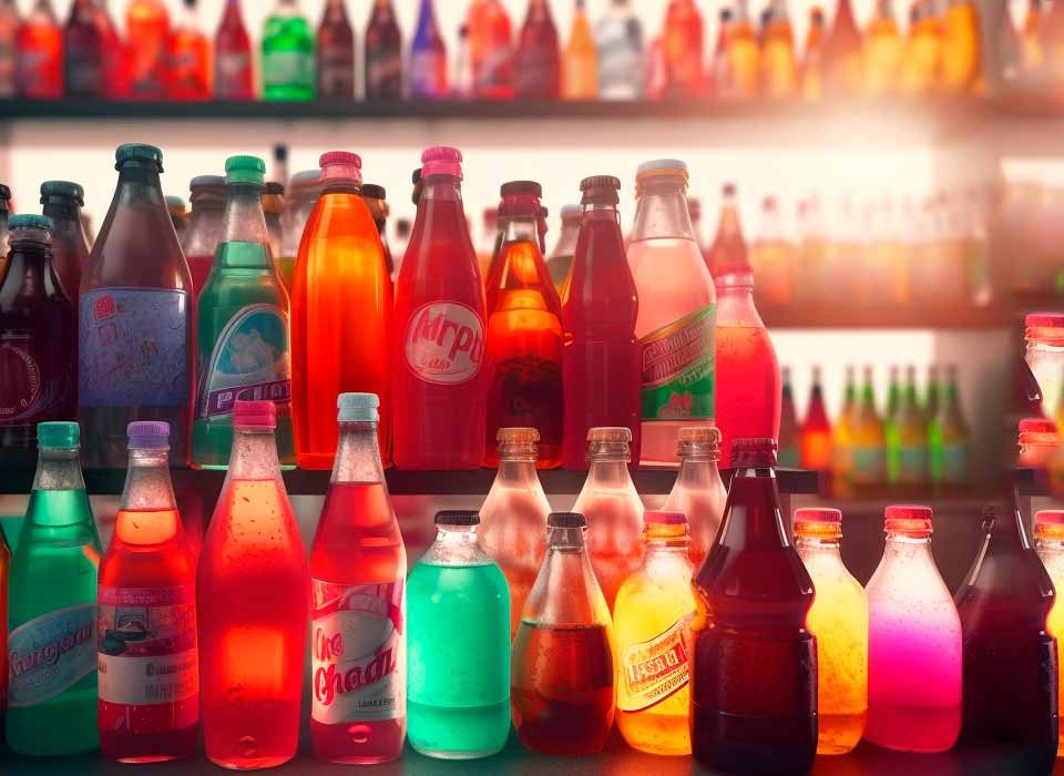 os-perigos-do-aspartame-para-o-nosso-corpo