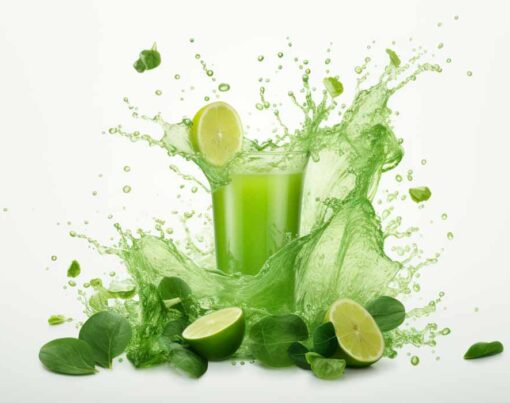 receita-de-suco-sem-gluten-suco-detox-verde-para-dietas