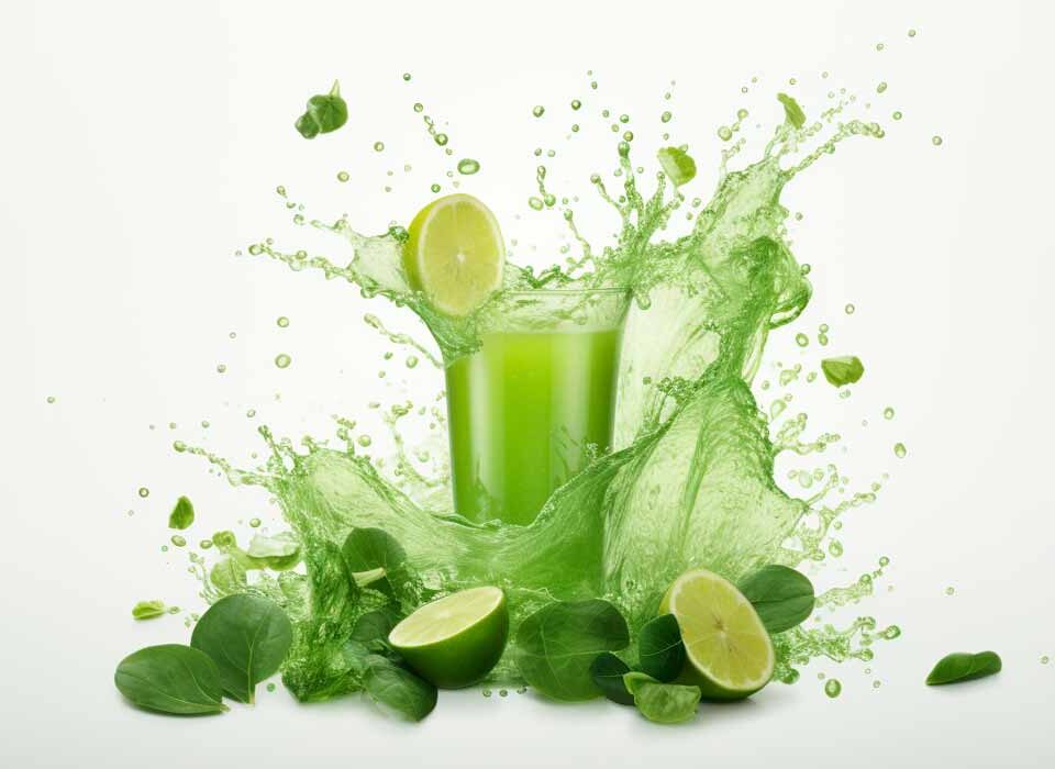 receita-de-suco-sem-gluten-suco-detox-verde-para-dietas