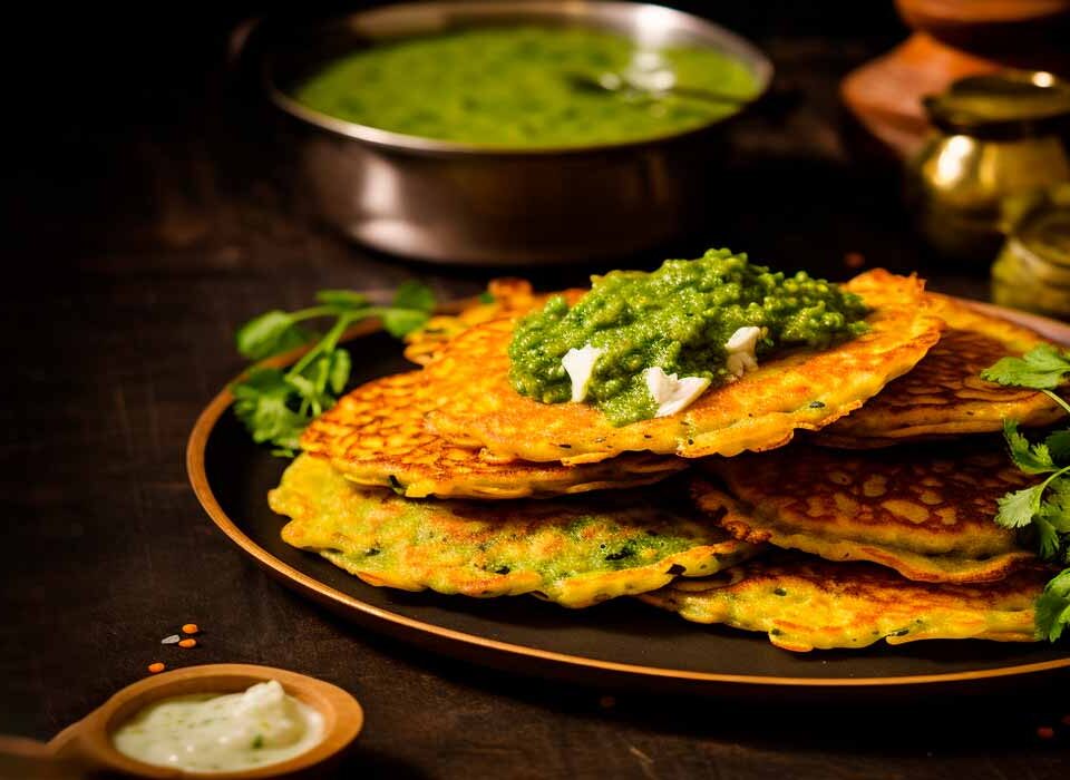 18-opcoes-de-recheios-para-turbinar-sua-crepioca