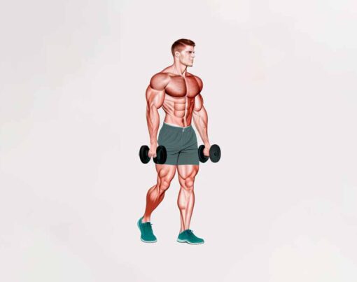7-treinos-para-biceps-para-fazer-em-casa-ou-na-academia
