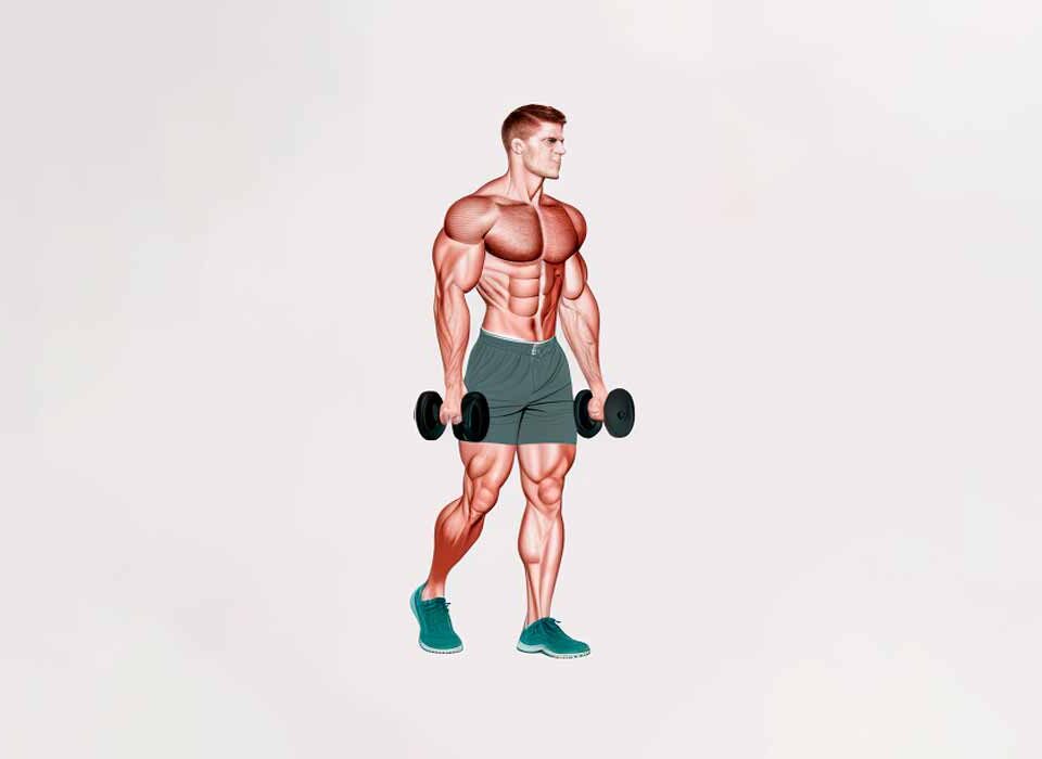 7-treinos-para-biceps-para-fazer-em-casa-ou-na-academia