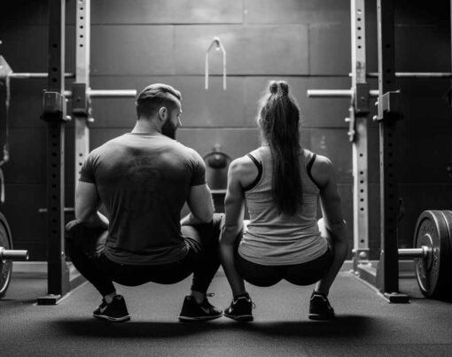 9-dicas-de-treinos-para-gluteos-para-fazer-na-academia-e-casa