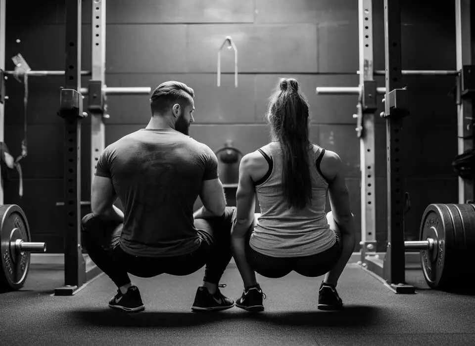 9-dicas-de-treinos-para-gluteos-para-fazer-na-academia-e-casa