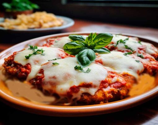 Berinjela-a-parmegiana-fitness-receitas-light-para-dietas