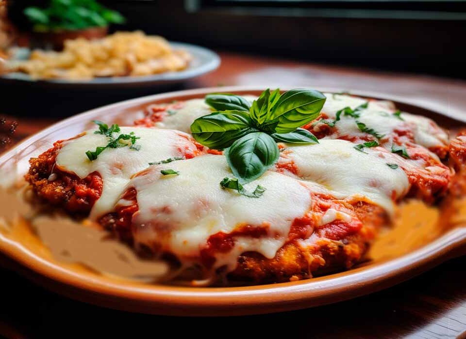 Berinjela-a-parmegiana-fitness-receitas-light-para-dietas