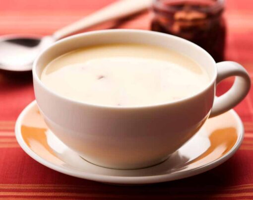 Creme-de-palmito-sopa-light-para-almoco-ou-jantar