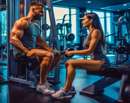 Dicas-de-6-exercicios-para-membros-inferiores-na-academia