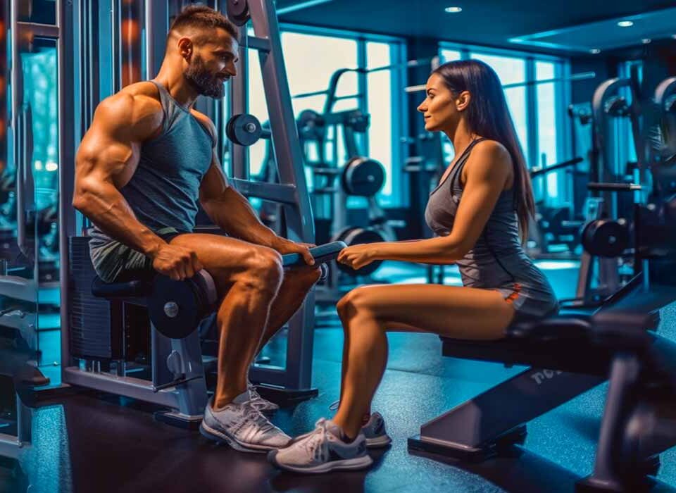 Dicas-de-6-exercicios-para-membros-inferiores-na-academia