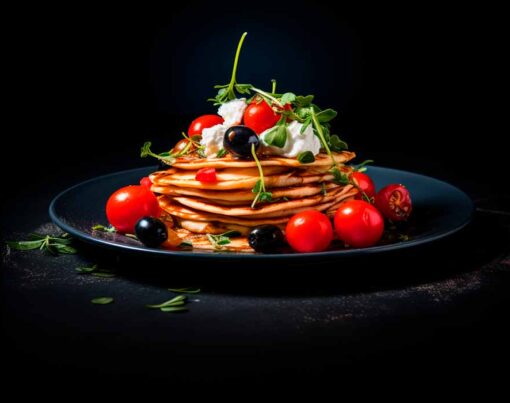 Receita-fitness-com-otima-fonte-de-carboidrato